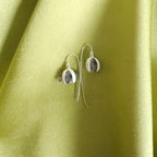 Snowdrop Earring
