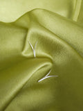 Snowdrop Earring Backs