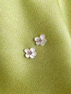 Cherry Blossom Stud
