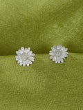 Daisy Studs