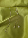 Snowdrop Chain