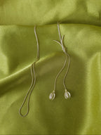 Snowdrop Chain