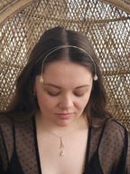 Snowdrop Chain